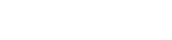 Guard-it